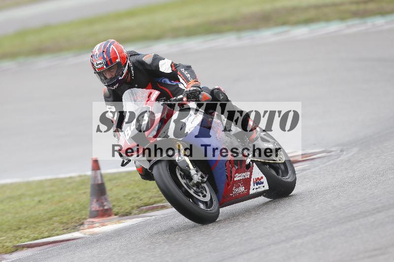 /39 21.08.2026  Caremotion get faster ADR/Gruppe rot/848